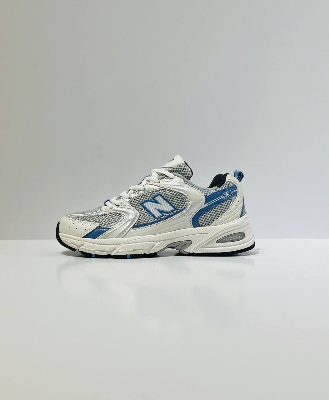 кроссовки new balance,кроссовки new balance 530,кроссовки new balance new balance 530,кроссовки,new balance 530 "steel blue"