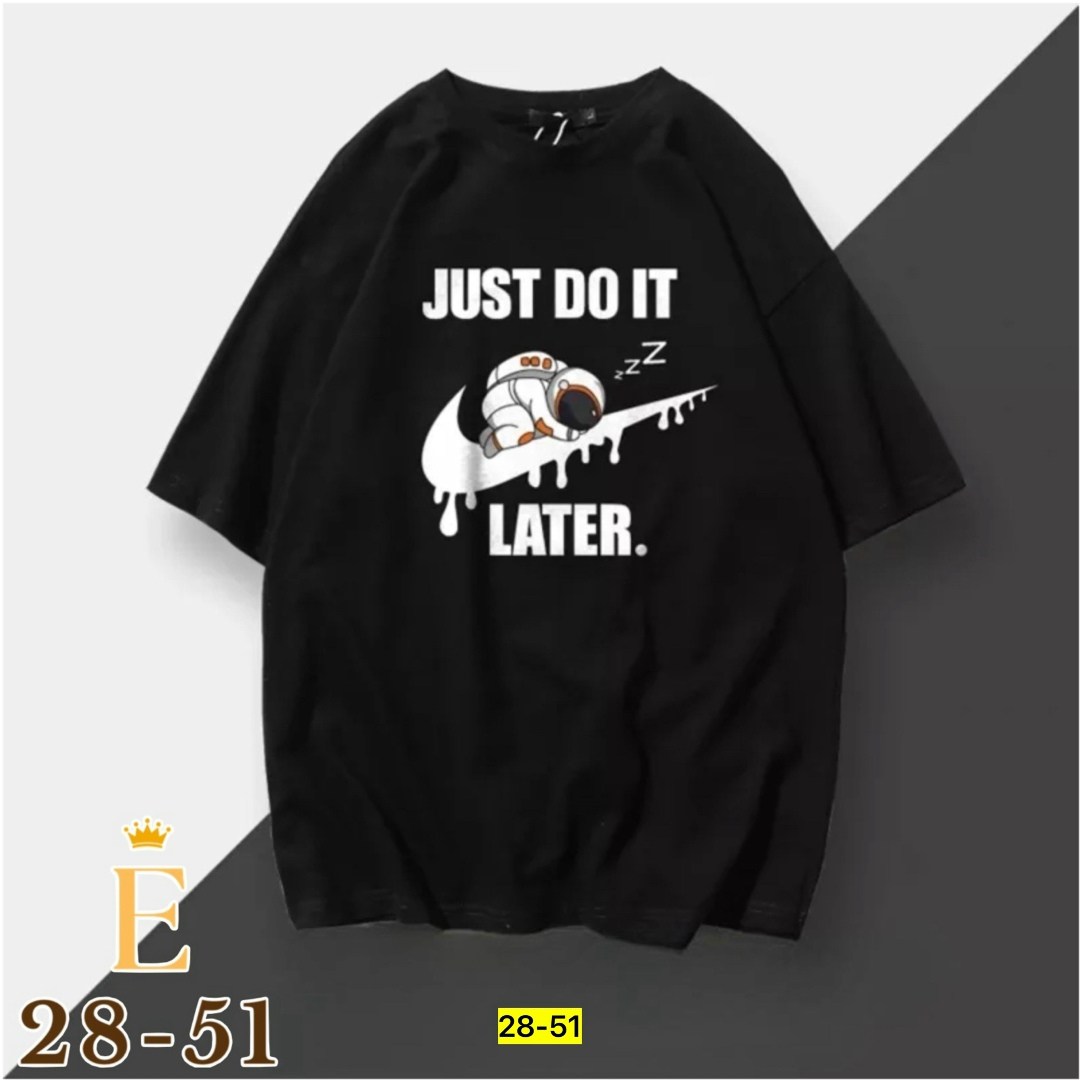 женская футболка,футболка,футболка майка,топы и футболки,стильная футболка