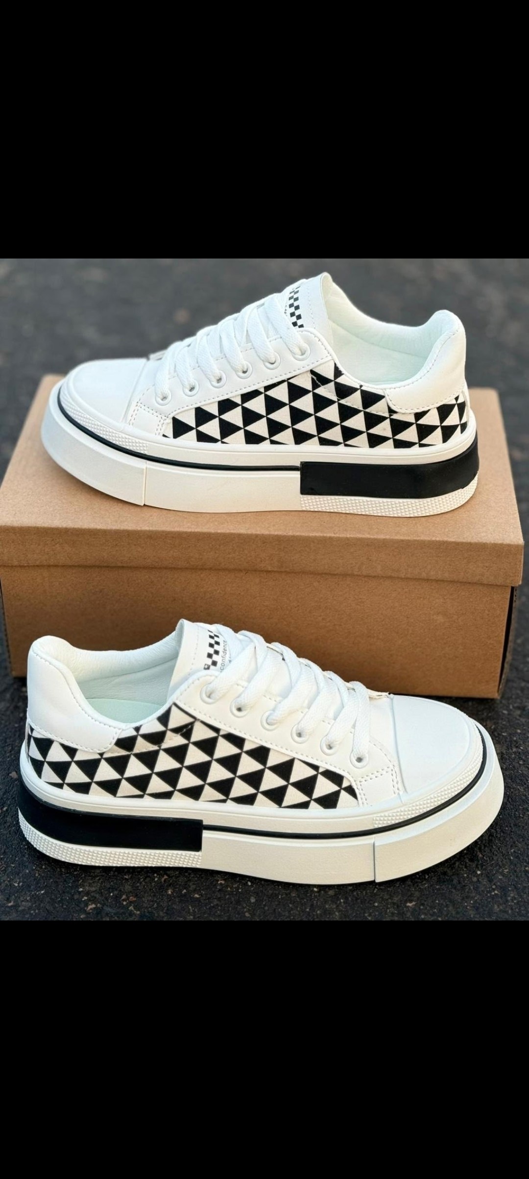 ,спортивный ,модные кроссовки,кроссовки платформа,женские кроссовки