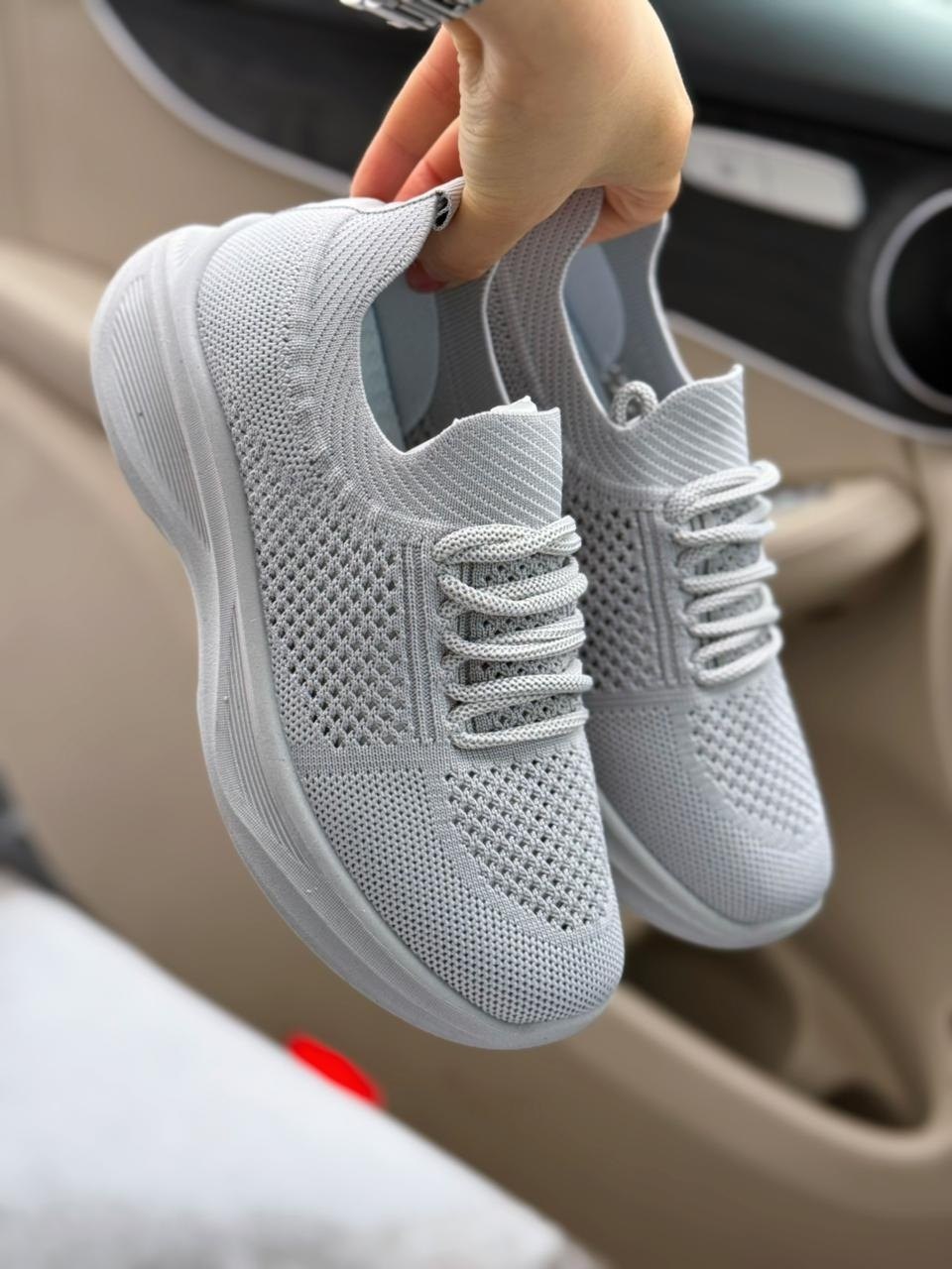 кроссовки женскиe,кроссовки текстиль,женские текстильные кроссовки,кроссовки,кроссовки женские текстиль