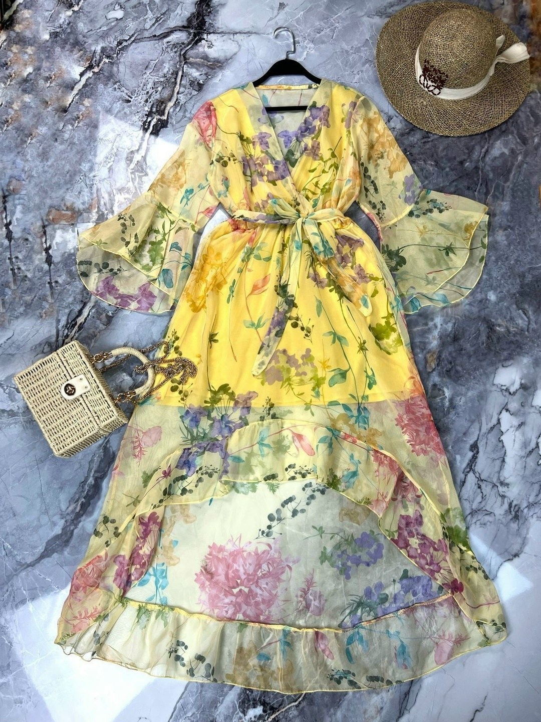 летнее платье,нарядное платье,модное платье,шифоновое платье,платья