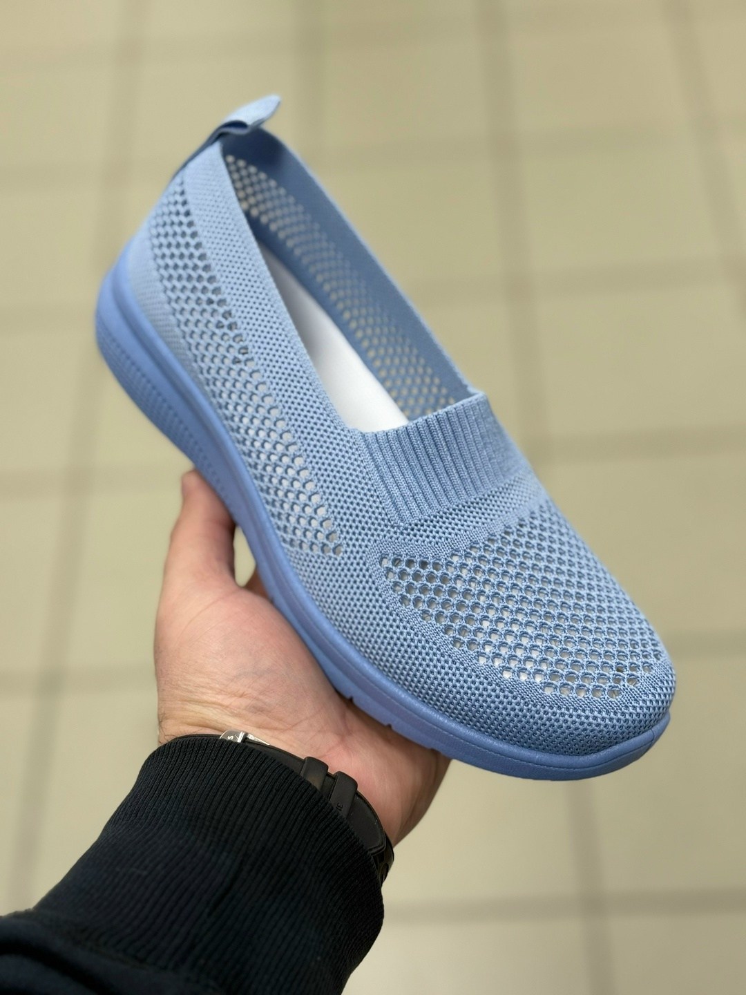 слипоны женские,,слипоны белые,слипоны летние,женская