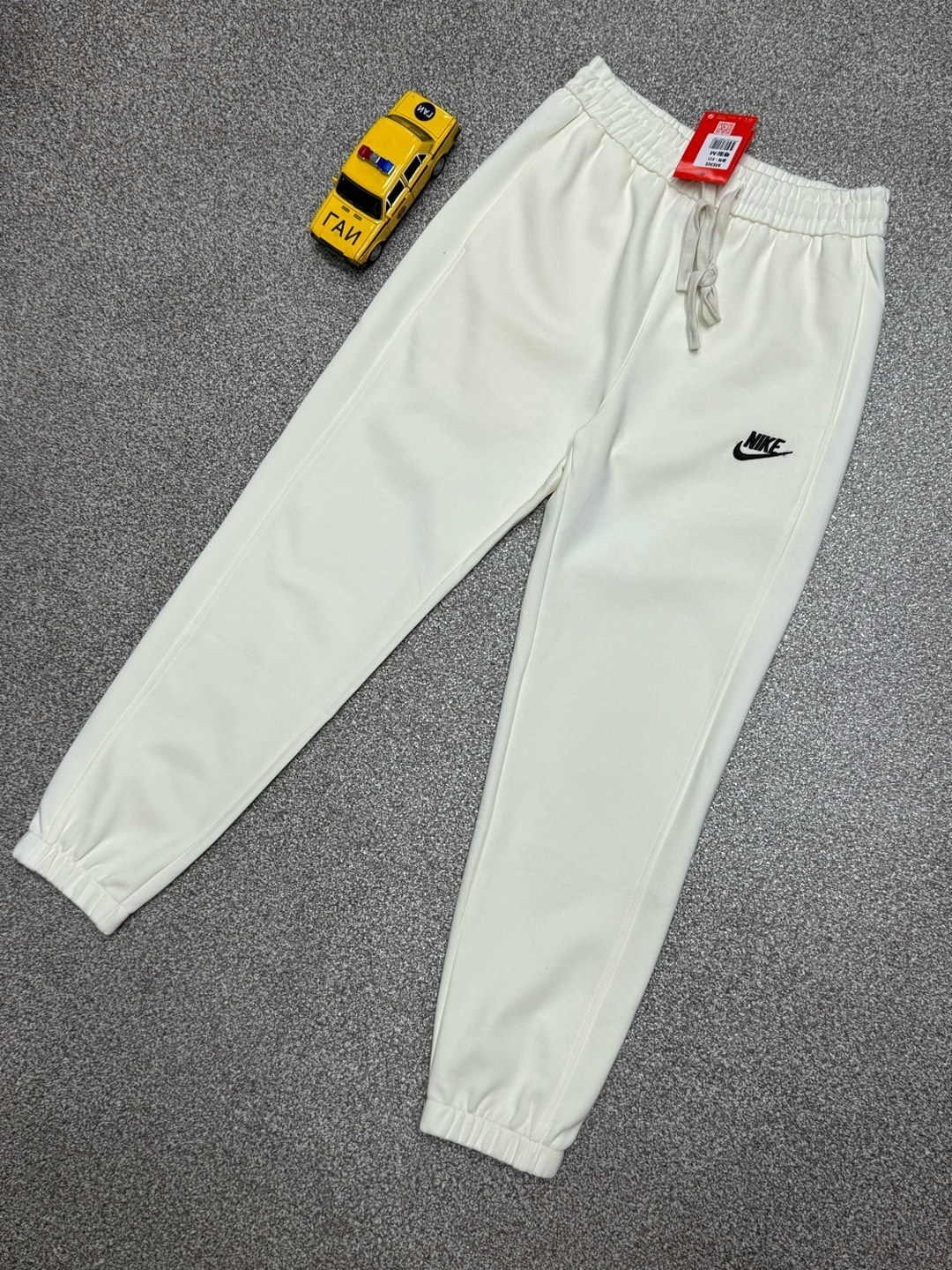 штаны спортивные nike,клубные спортивные штаны nike серый,брюки спортивные nike,nike sportswear club fleece,брюки мужские nike