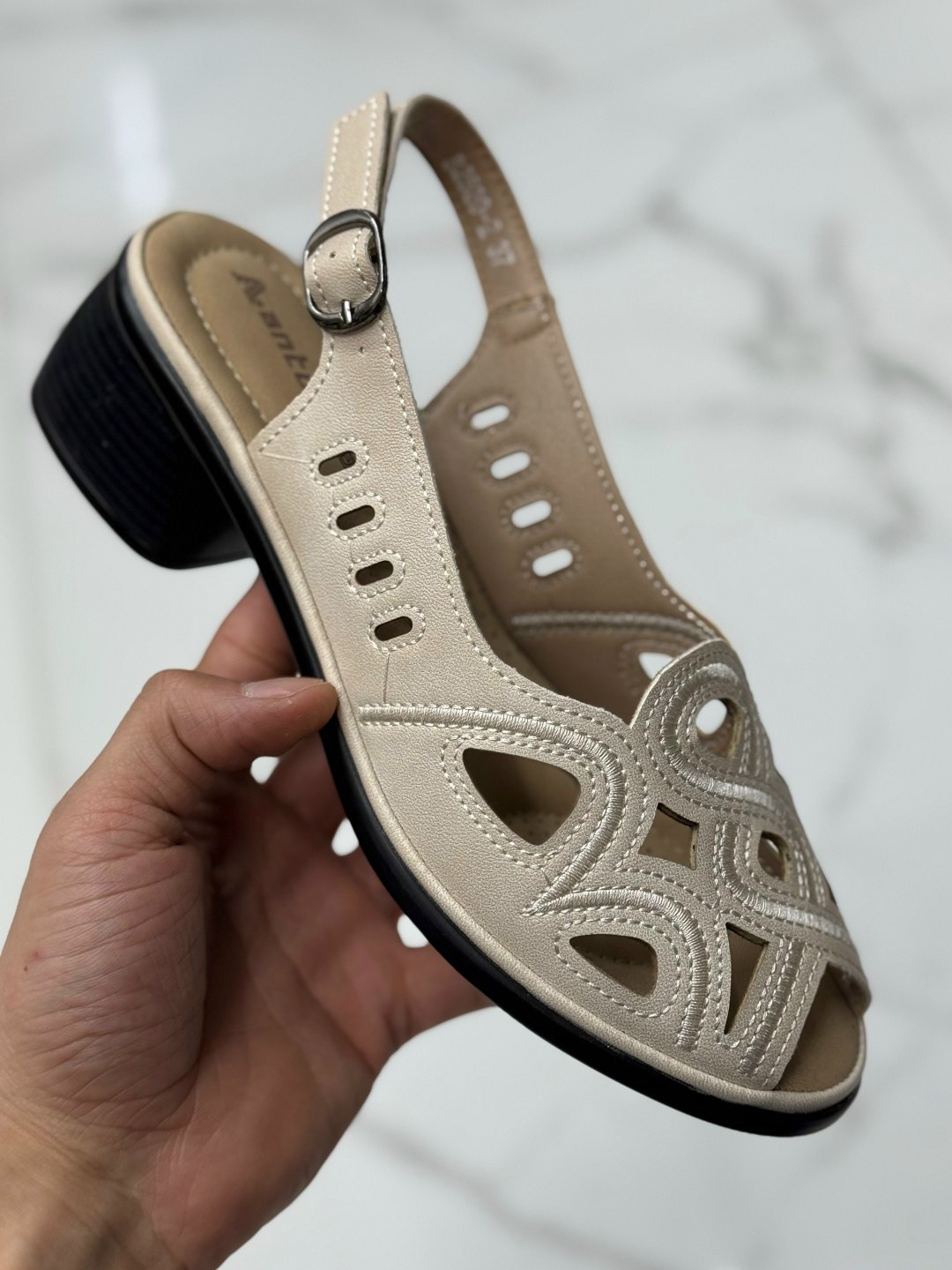 бежевые босоножки белвест,женские босоножки,босоножки,босоножки сабо,женские сандалии