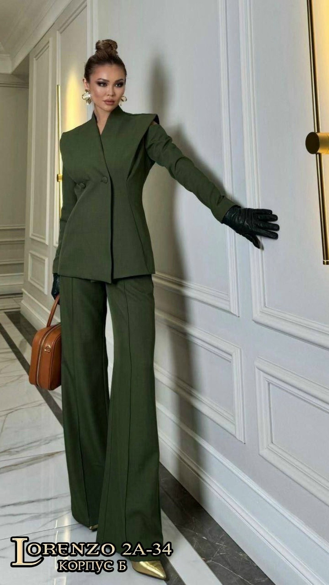 брючный костюм женский,белый брючный костюм,костюм брючный,костюм женский классический,белый костюм