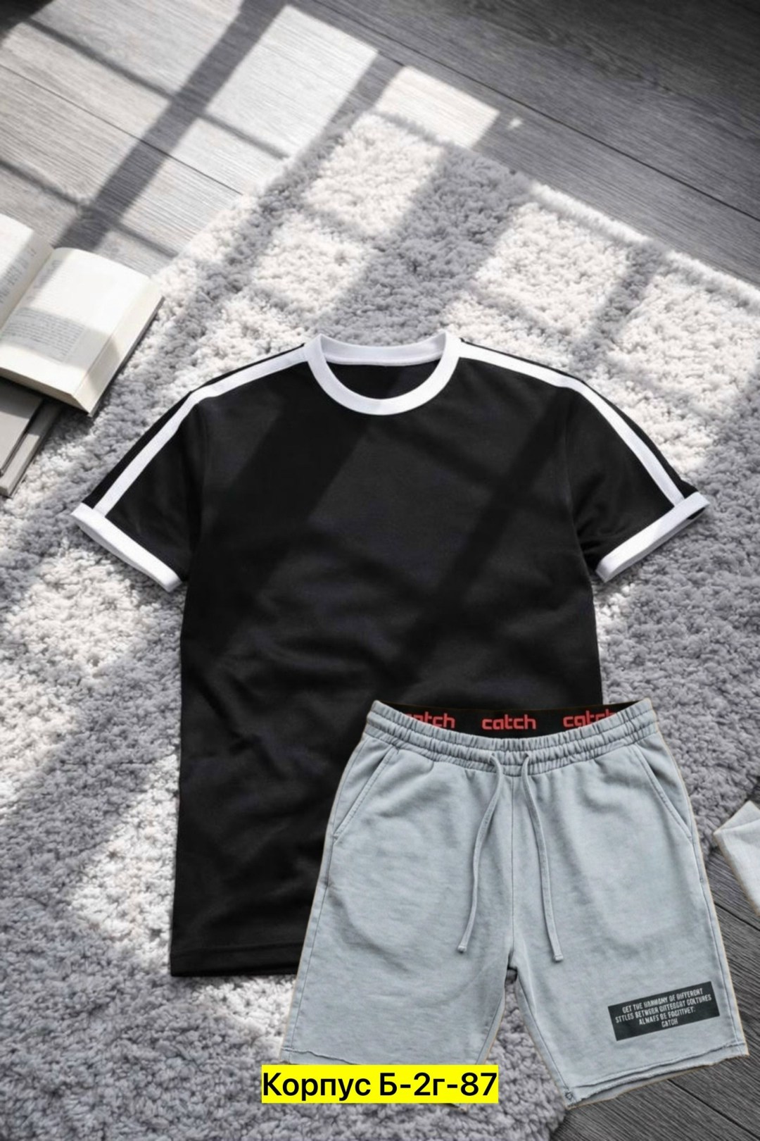 мужской повседневный спортивный костюм,костюм повседневный спортивный,костюм мужской спортивный,комплект спортивного костюма,спортивный костюм одежда