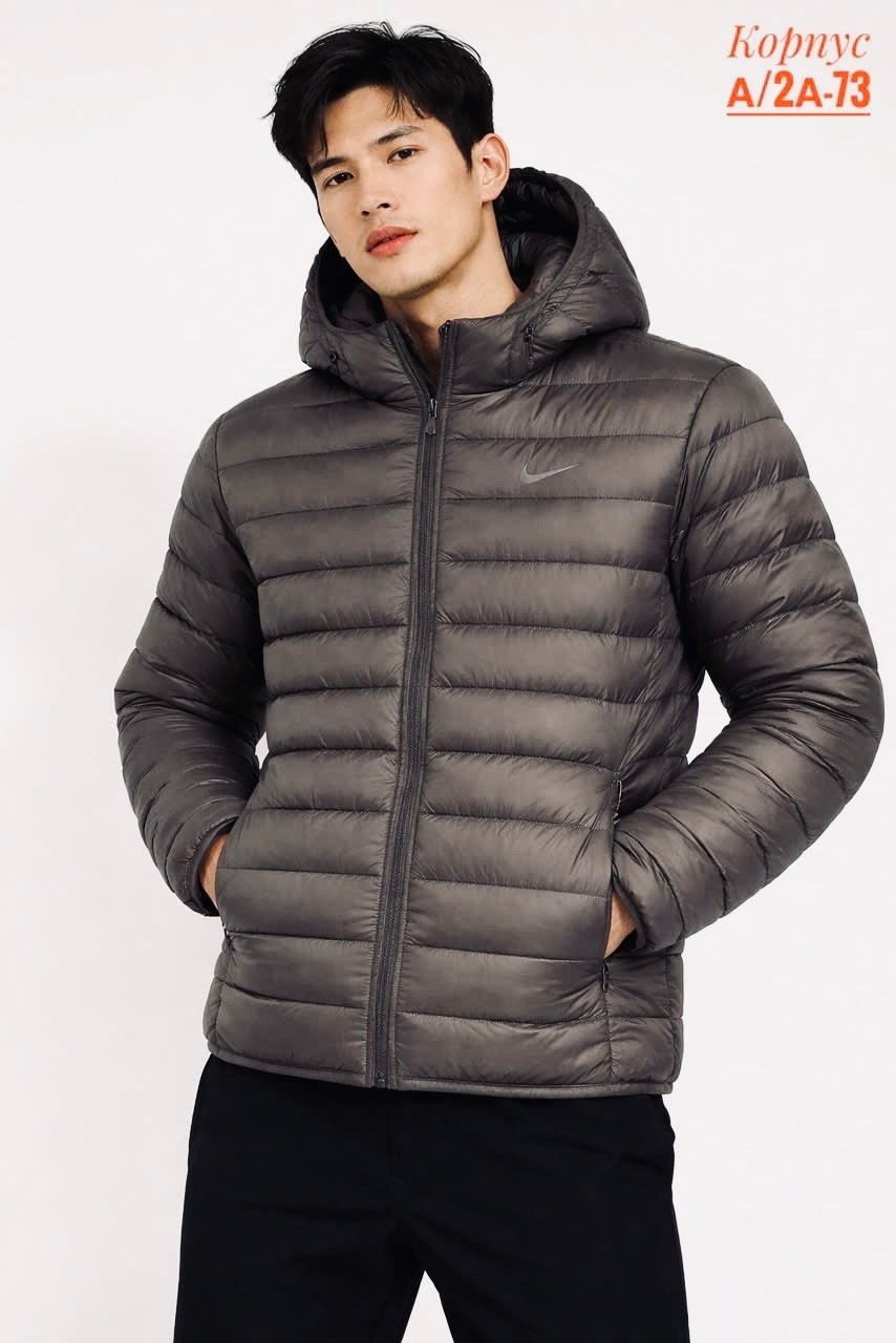 куртка найк мужская,куртка nike мужская весенняя,куртка nike демисезонная,куртка найк мужская весенняя чёрная,мужская куртка nike