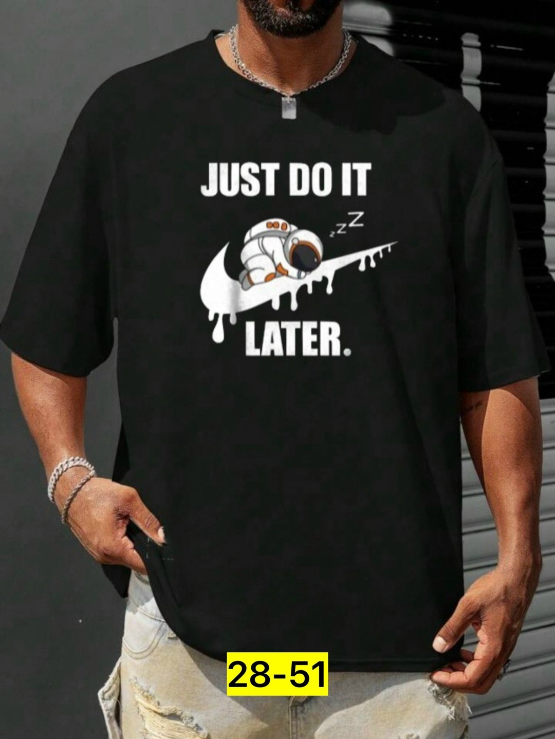 женская футболка,футболка,футболка майка,топы и футболки,стильная футболка