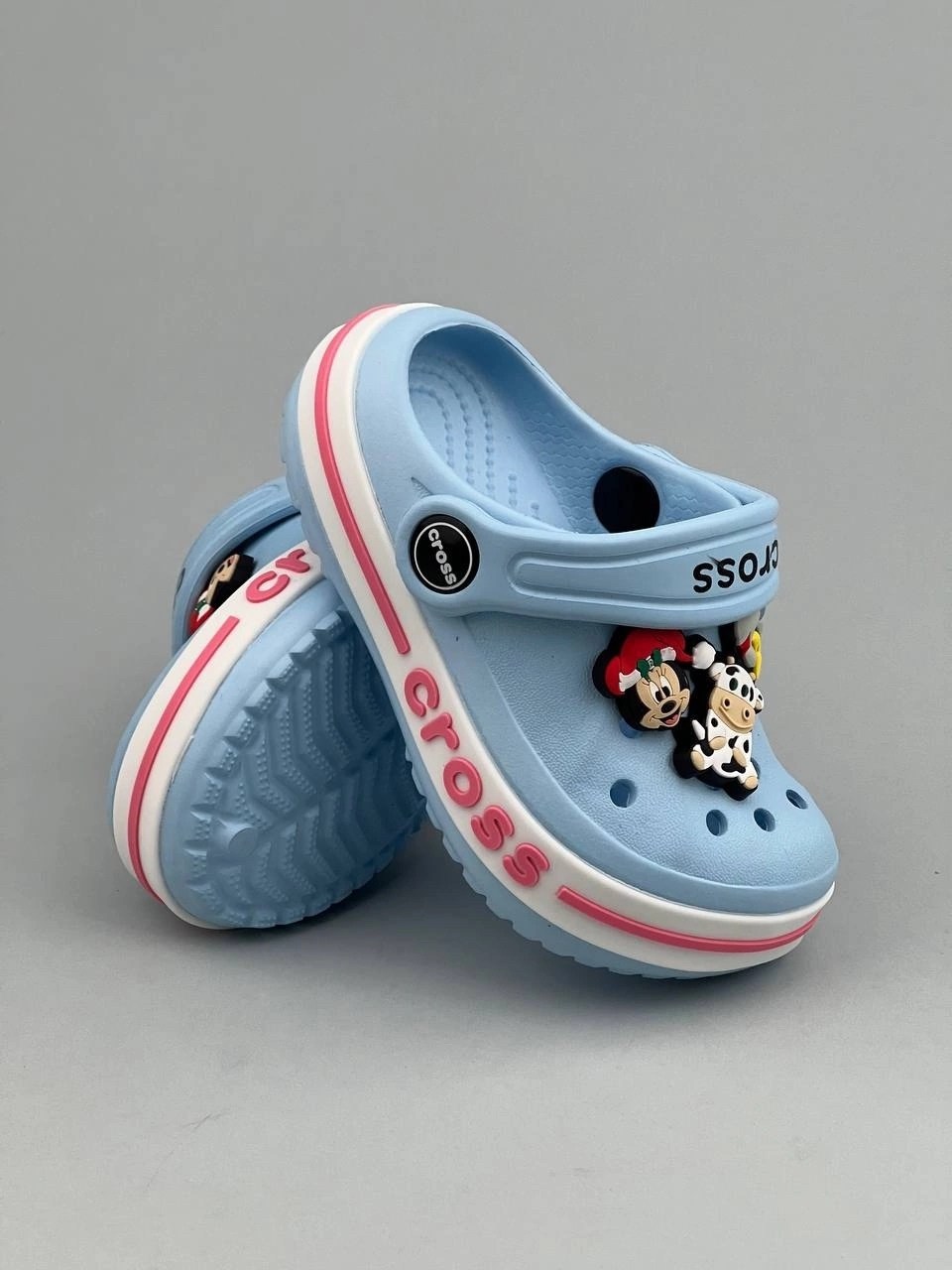 кроксы детское,детские кроксы,кроксы сабо детские,кроксы disney,сланцы крокс