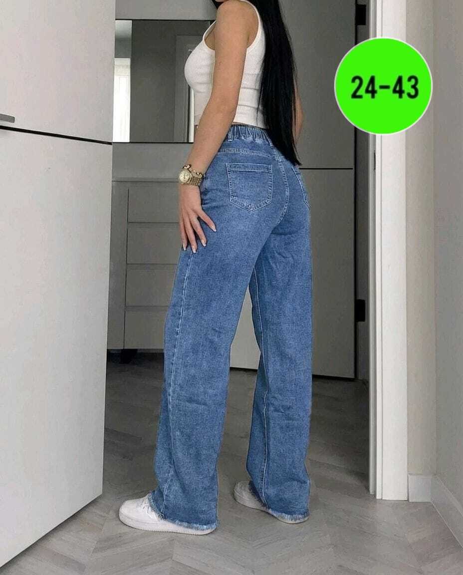 джинсы женские широкие,женские джинсы,джинсы ,джинсы широкие,джинсы брюки