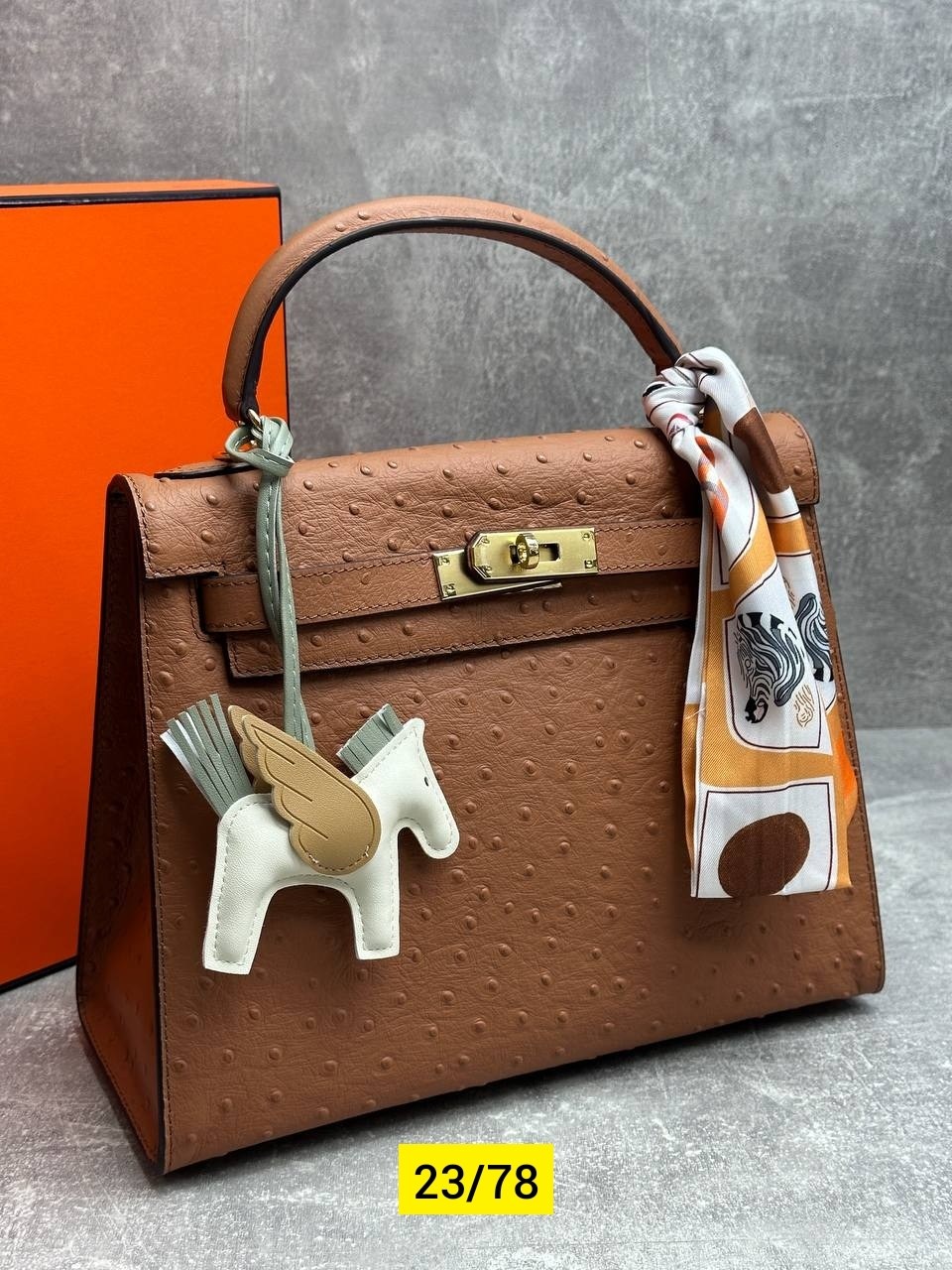 сумка hermes,сумка женская hermes,cумка hermes kelly,женская сумка hermes kelly,hermes kelly