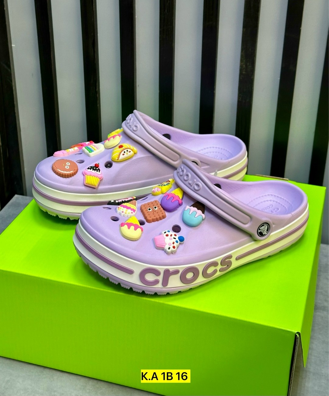 шлепанцы крокс,кроксы ,кроксы женские,,детские кроксы