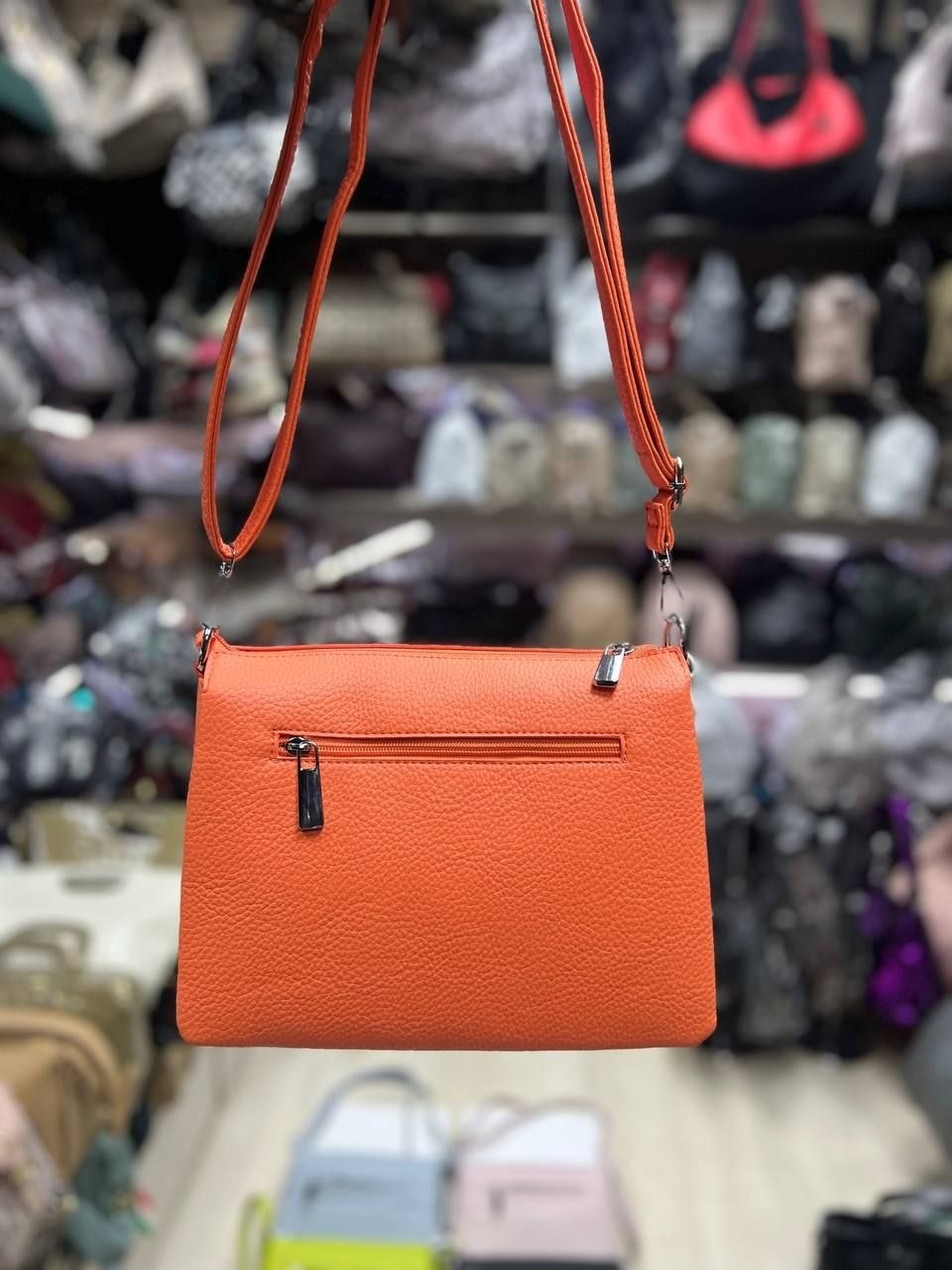 сумки,женская сумка,сумка,клатч,сумки для женщин