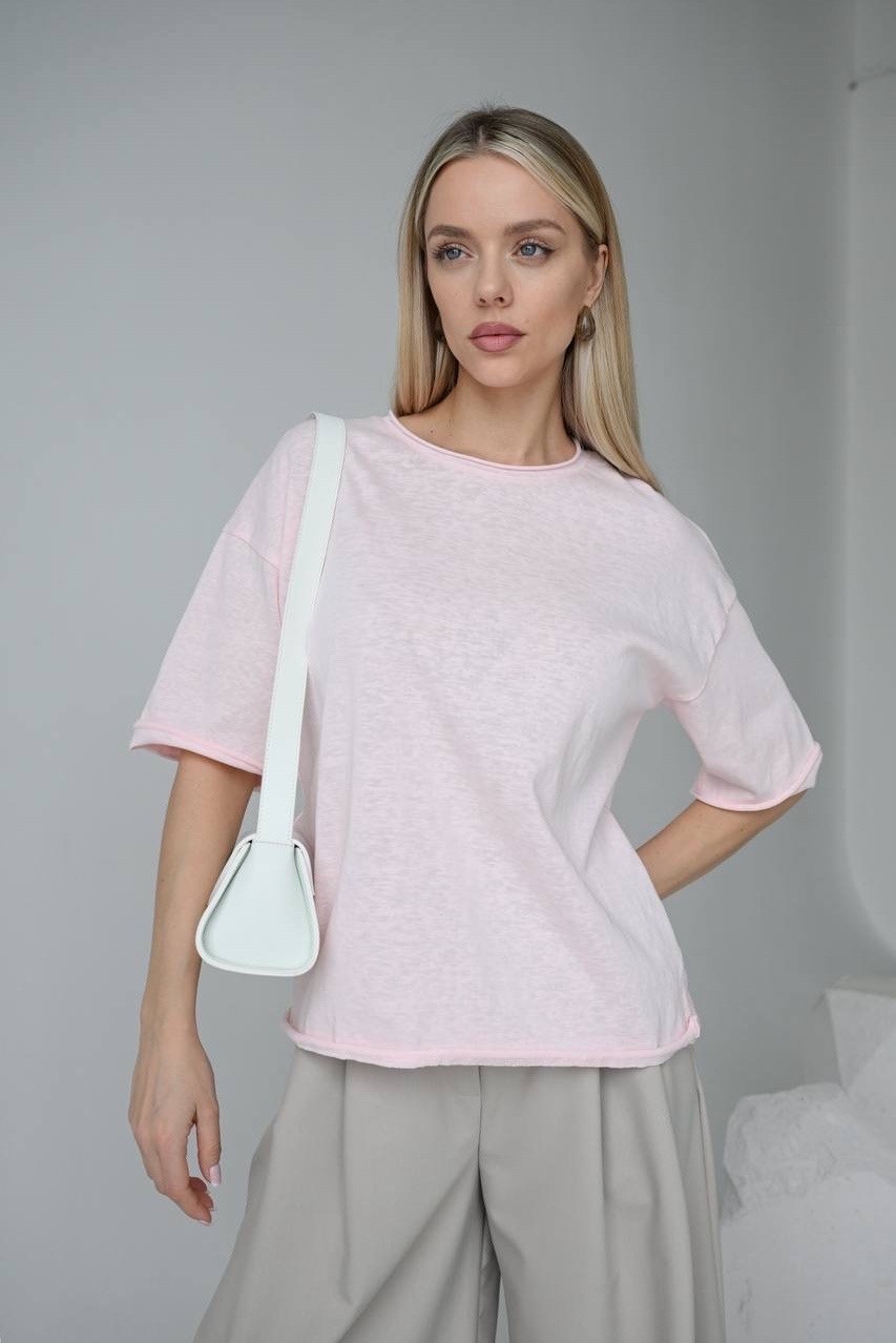 повседневная куртка,куртка теплая,куртка,куртка женская,зимняя куртка