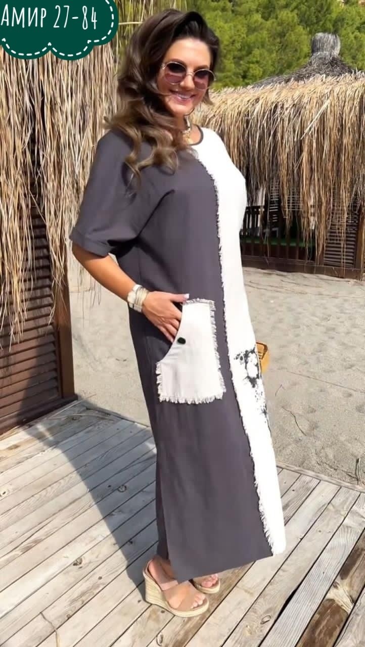 платье женской,льняное платье женское,одежда для женщин,льняное платье,платье модное