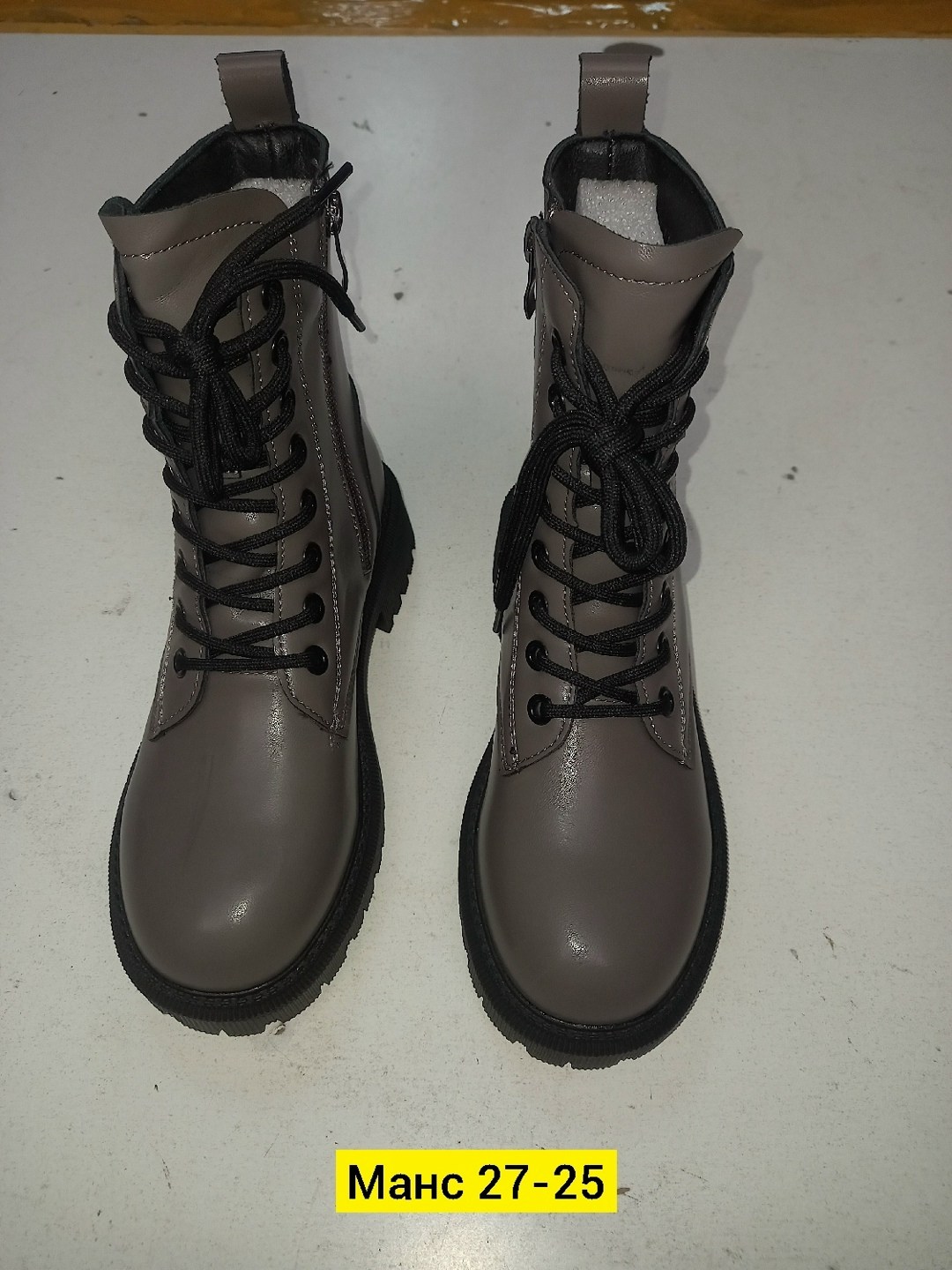 ,ботинки женские,ботинки демисезонные,женские демисезонные ботинки,ботинки