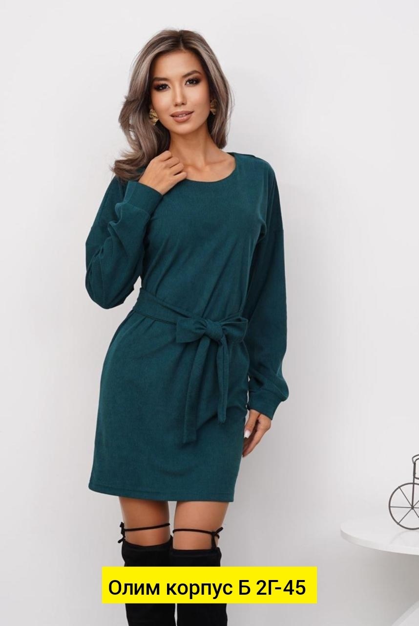 платье женское,платье,повседневные платья,платье с поясом,платья мини