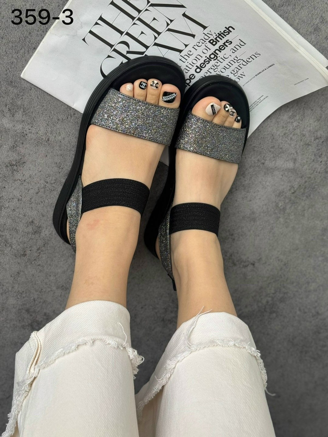 босоножки женские,сандали босоножки,босоножки cандалии,летние босоножки,босоножки