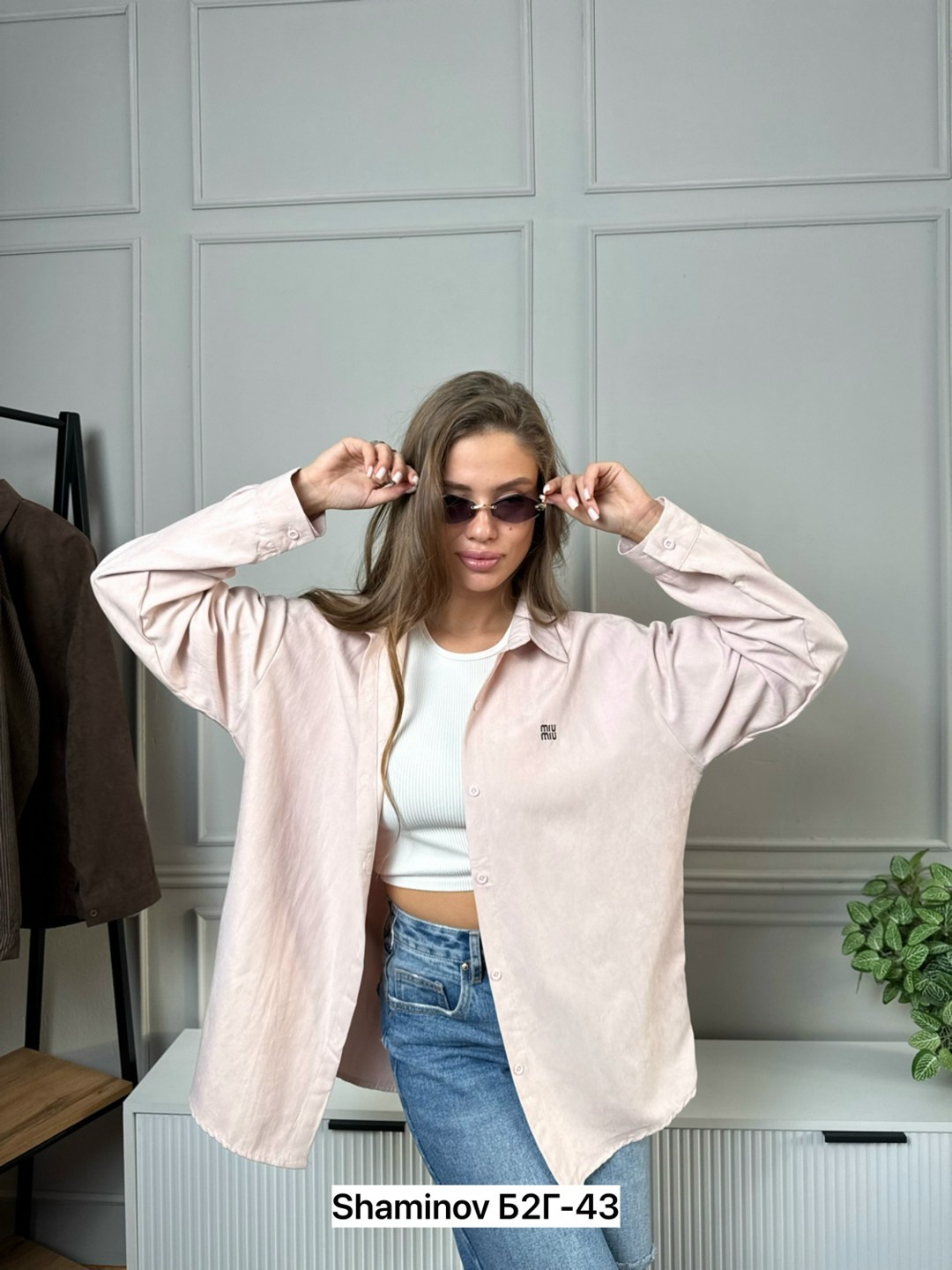 женский брючный костюм,шелковый костюм,шелковый брючный костюм,стильные женские костюмы,женские костюмы