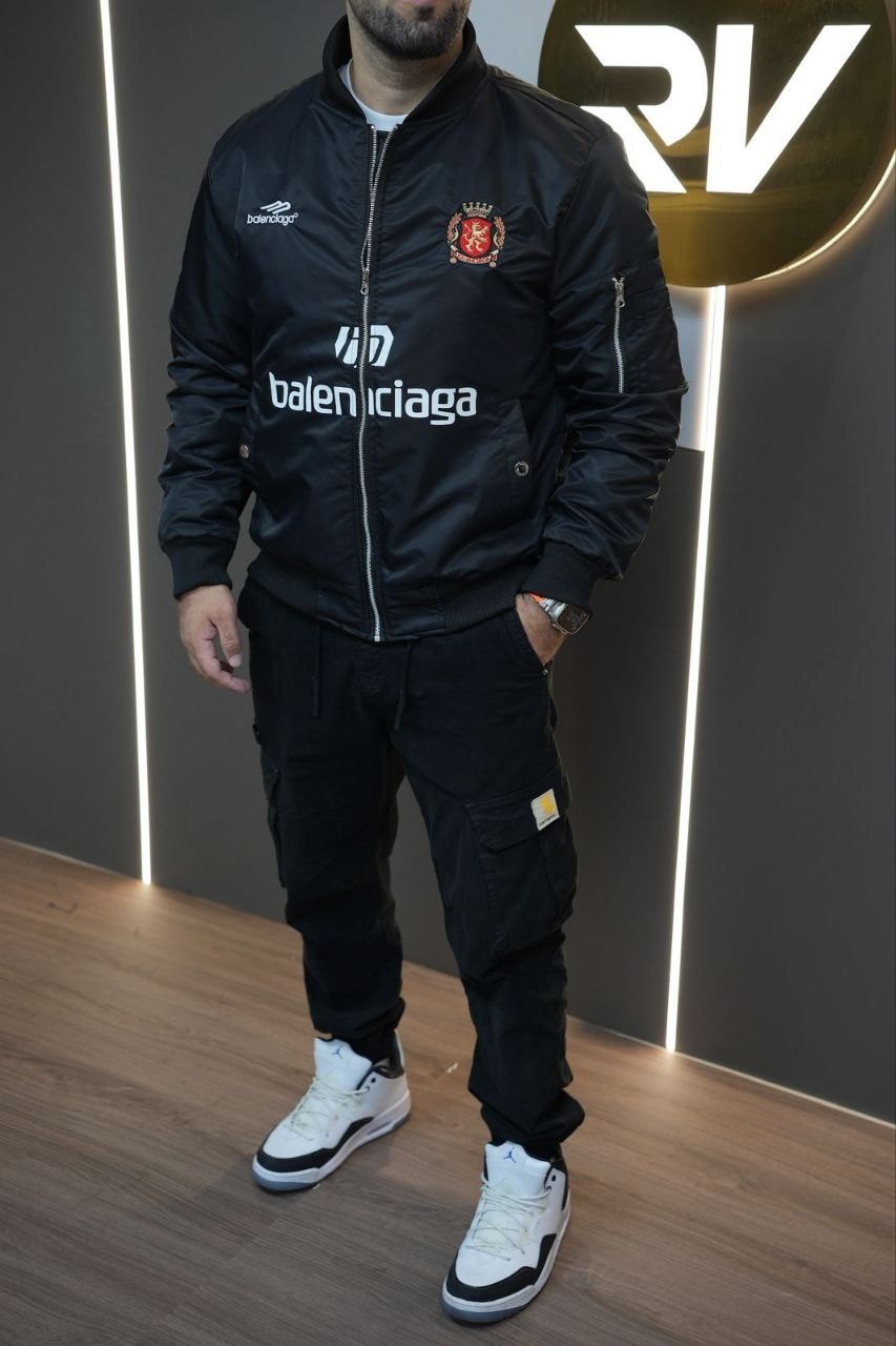 мужская куртка бомбер,куртка jordan paris saint germain psg,куртка psg jordan varsity jacket,куртка бомбер,куртка paris