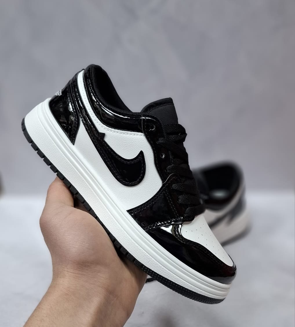 nike air jordan 1 low,кроссовки,мужские кроссовки,кроссовки nike air jordan 1 low,темно синие кроссовки