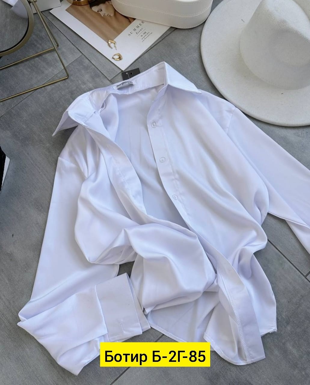 женские блузки и рубашки,рубашка,рубашка блузка,женская рубашка,рубашка женская белая