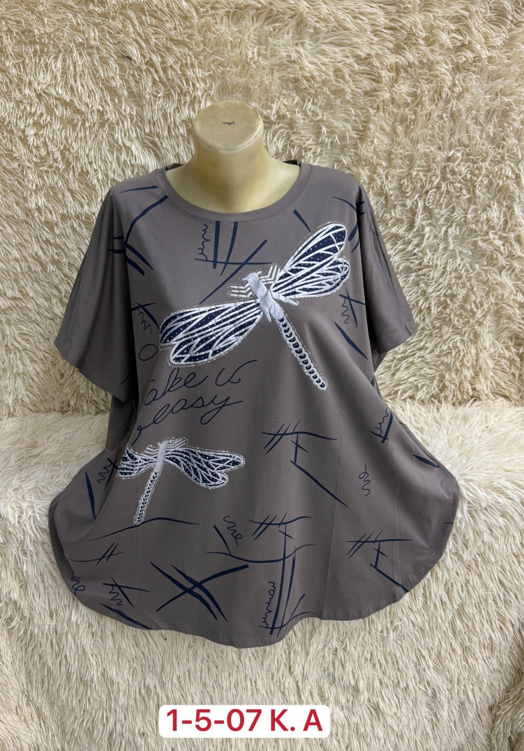 футболки женская, больших размеров,футболка женская летняя больших размеров,женская футболка больших размеров,женская кофта