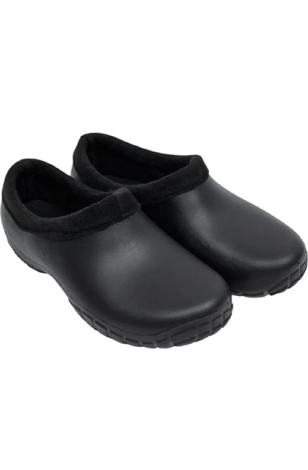 галоши мужские утепленные коро гл-312 черные,галоши janette садовые гл-400 размер 39-40, цвет чёрный, эва,галоши мужские эва,галоши мужские,галоши мужские утепленные эва