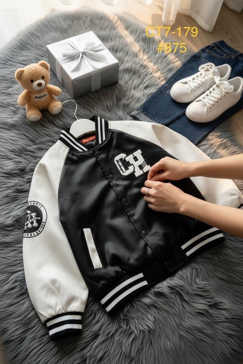 бомбер для мальчика,куртка бомбер,бомбер кожаный,бомбер детские,куртка бомбер для девочки