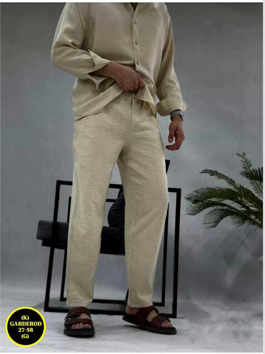 мужские летние костюмы,мужской костюм двойка,костюм льняной,мужская мода,льняной костюм мужской