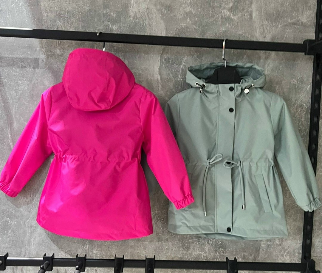 pelican плащ,плащ для девочек,демисезонная куртка для девочек,куртка демисезонная,демисезонный плащ