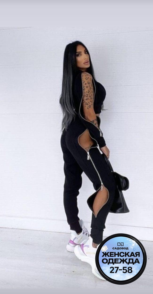 костюм женский на флисе,женский спортивный комбинезон,женский комбинезон,комбинезон на флисе,костюм комбинезон