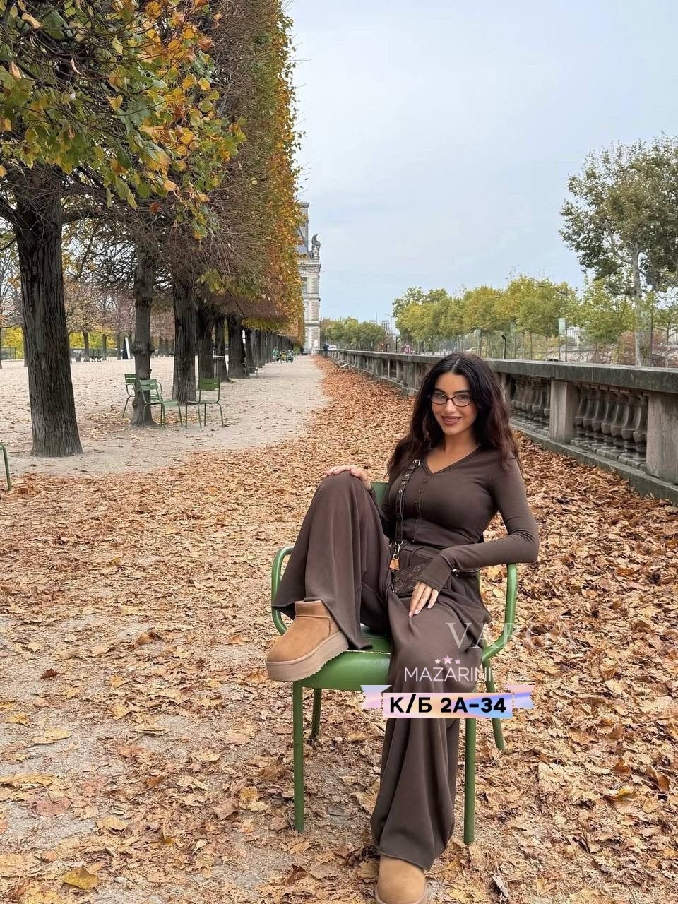 трикотажные костюмы,женский костюм,костюм трикотажный брючный,спортивные костюм,костюм с длинными рукавами