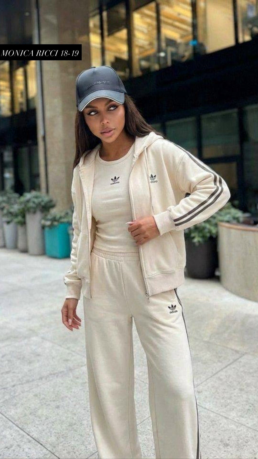 адидас женский костюм,спортивный костюм женский адидас 44 46 размер,спортивный костюм женский эластик адидас,костюм адидас,костюм спортивный женский