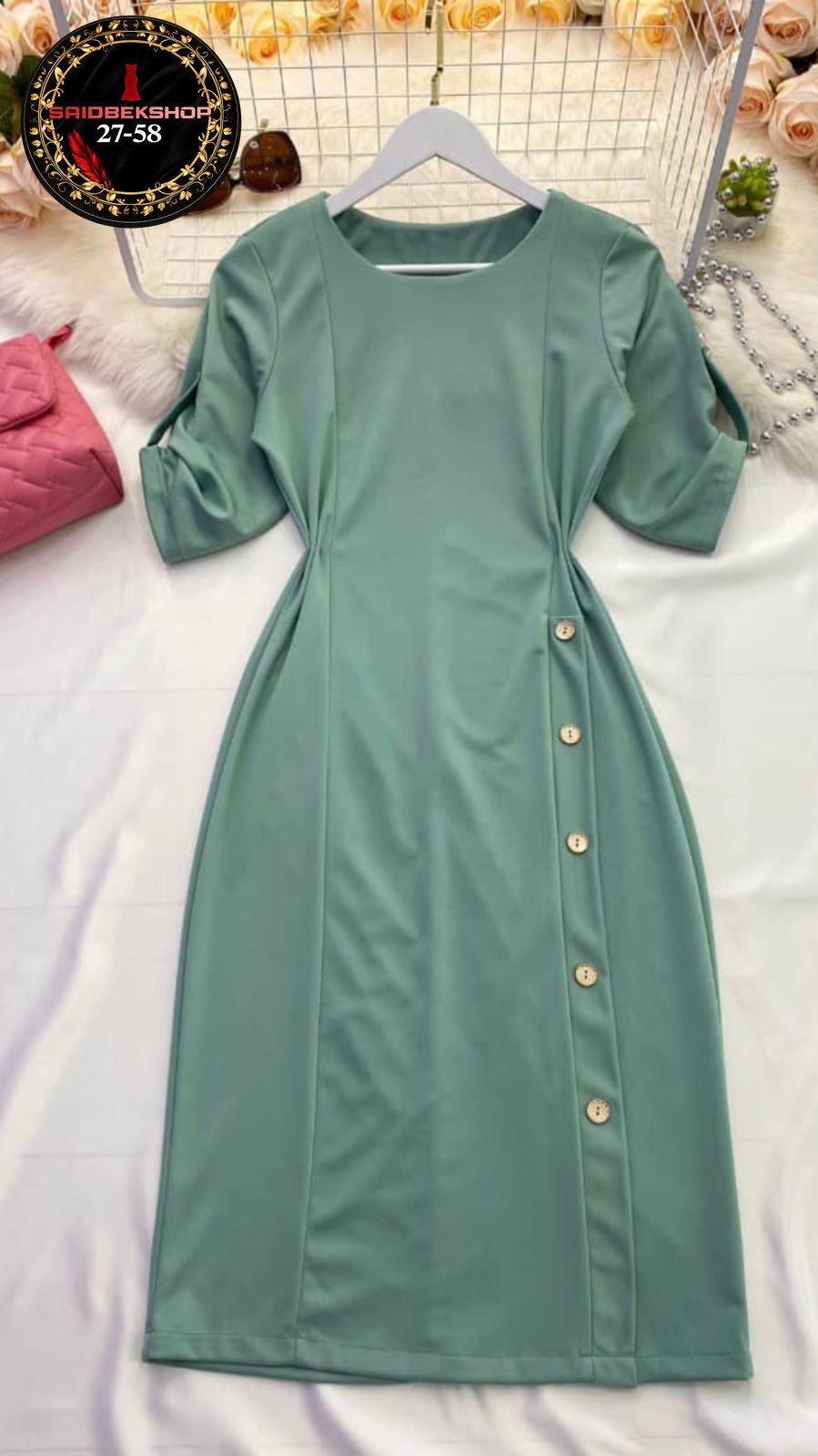 платье женской,повседневные платья,платье прямое,платье комбинированное,платья большие размеры