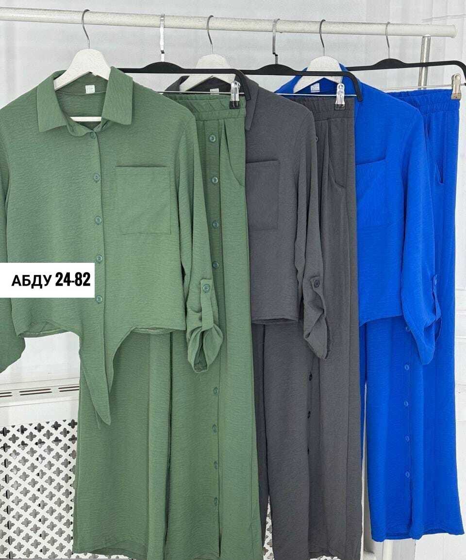 льняной брючный костюм,брючный костюм женский льняной,брючный костюм элегантный,костюм женский летний брючный льняной,костюм с брюками