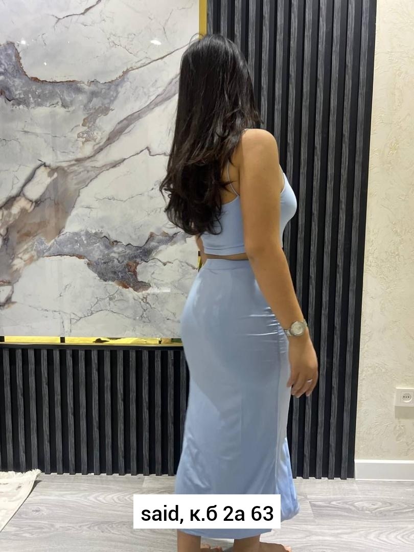 костюм юбка топ,костюм женский,топ и юбка,костюм топ,костюм с юбкой