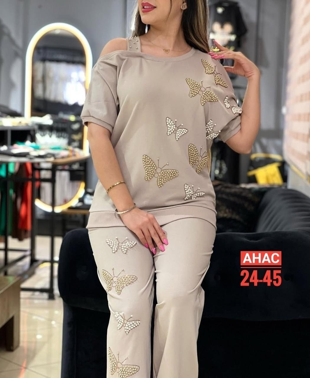 женский костюм двойка,костюм повседневный,костюм брючный женский,женские костюмы,костюм трикотажный