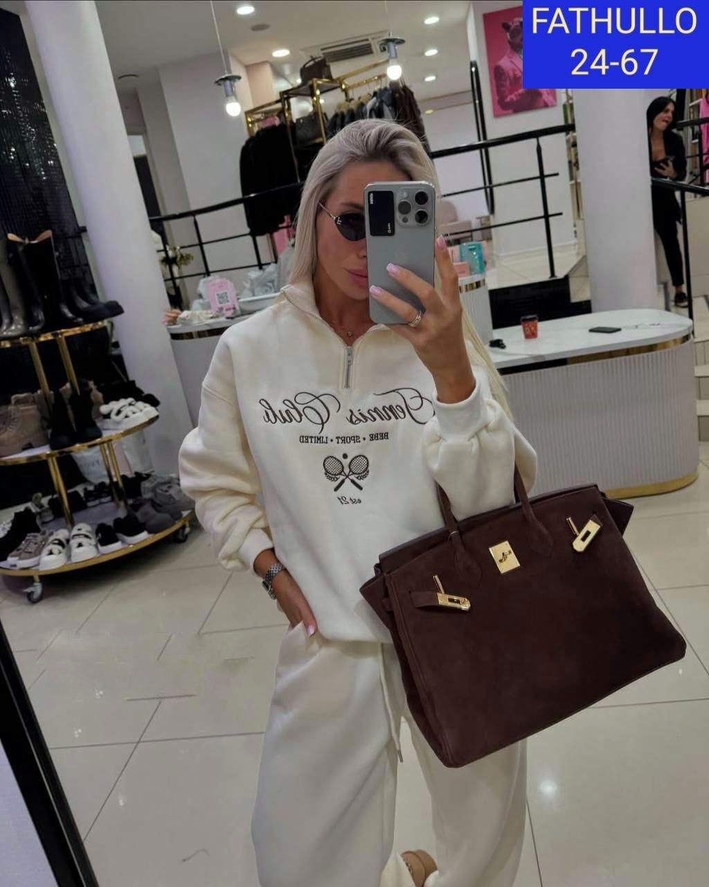 костюм женский спортивный,костюм женский,спортивные костюм,костюм женский тёплый,женская спортивная одежда