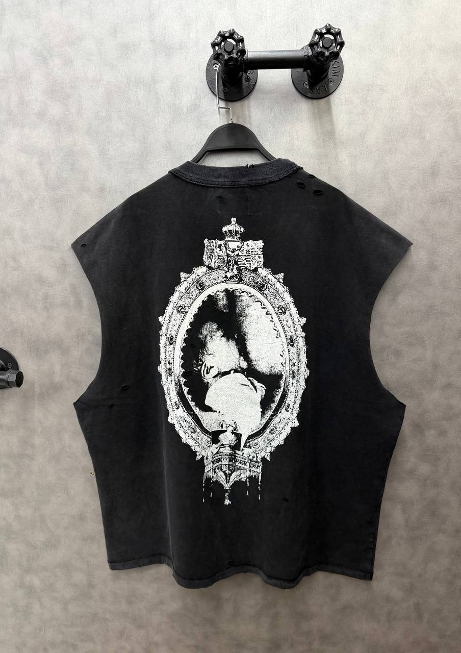 футболки мужские,футболки мужские оверсайз,футболки и майки,майка оверсайз