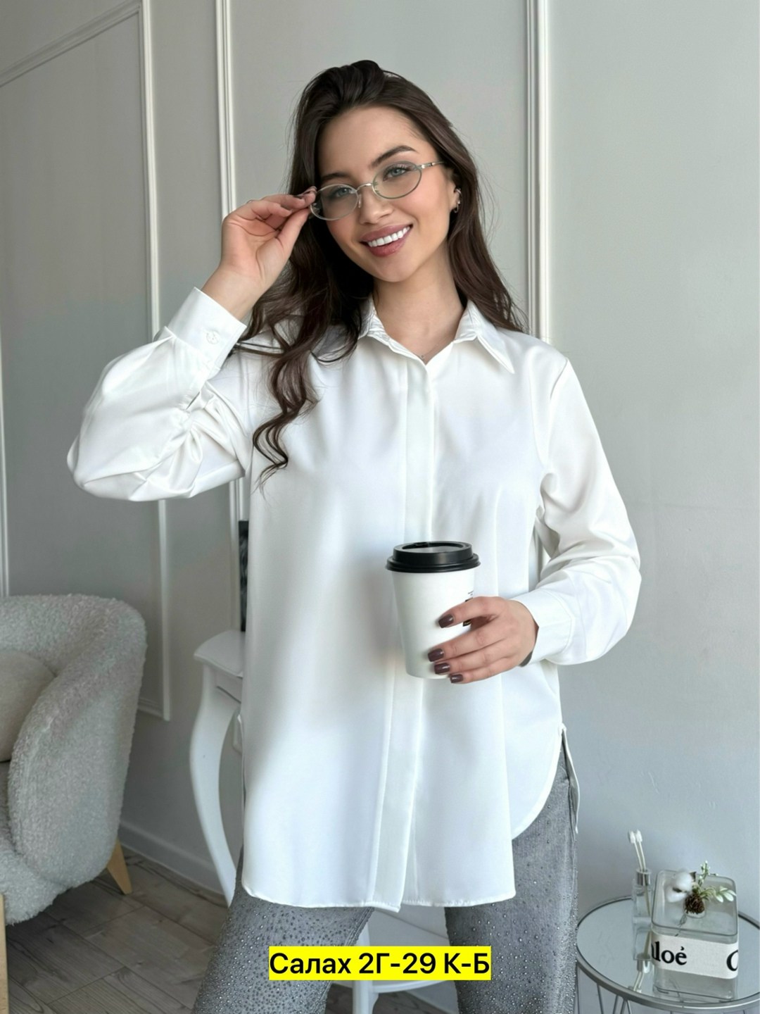 блузка женская,женская блуза,элегантная женская рубашка,блуза,женская рубашка