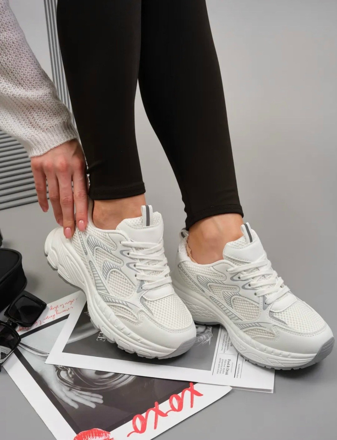 кроссовки женские cпортивные,женские кроссовки белые,кроссовки женские,кроссовки женские спортивные легкие, женская