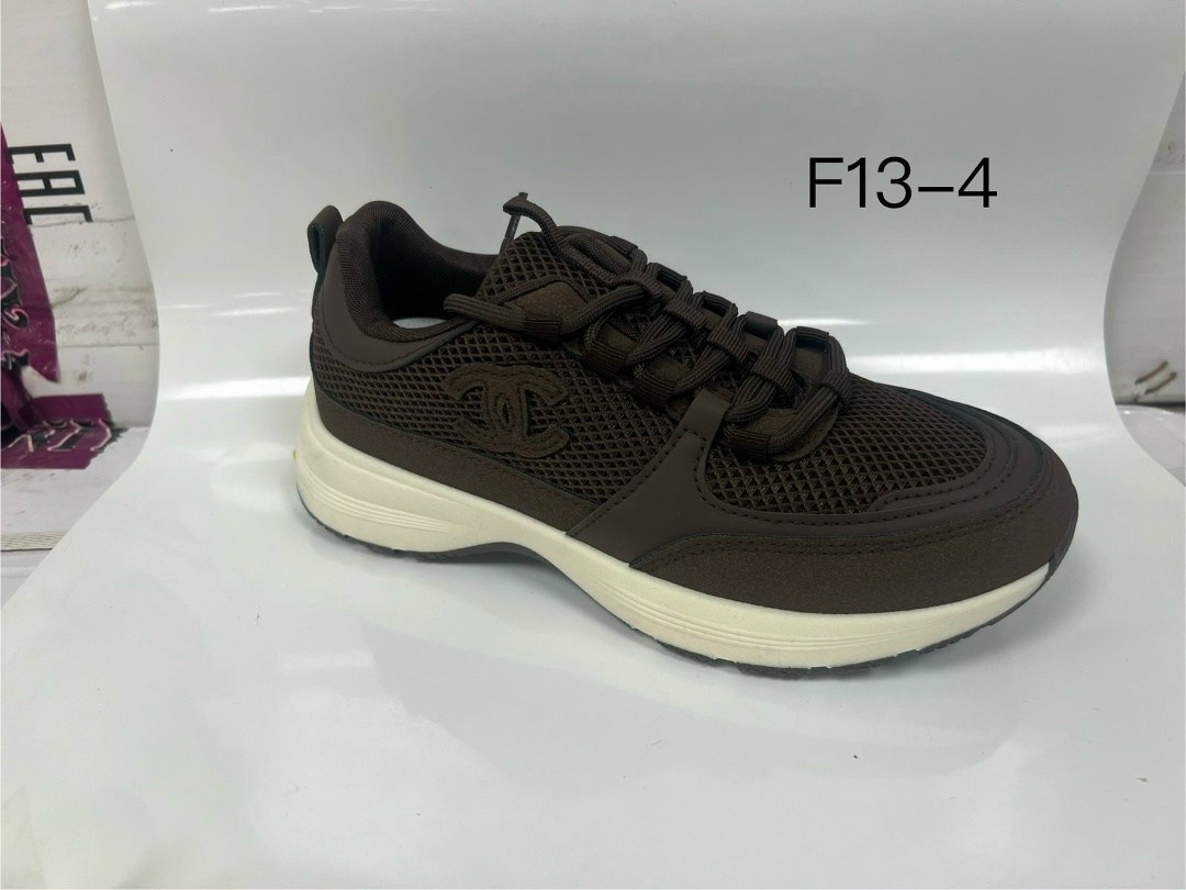 chanel кроссовки,,женские кроссовки,женские кроссовки chanel,кроссовки для женщин