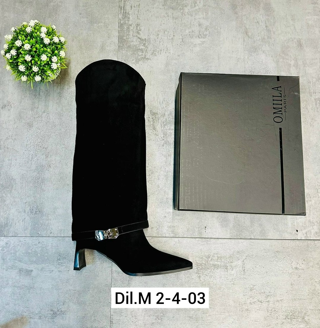 сапоги замшевые,,женские сапоги,сапоги замша демисезонные женские,черные сапоги