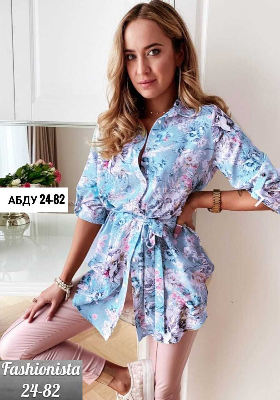 стильная одежда,рубашка женская,,удлиненная рубашка,платье стильное