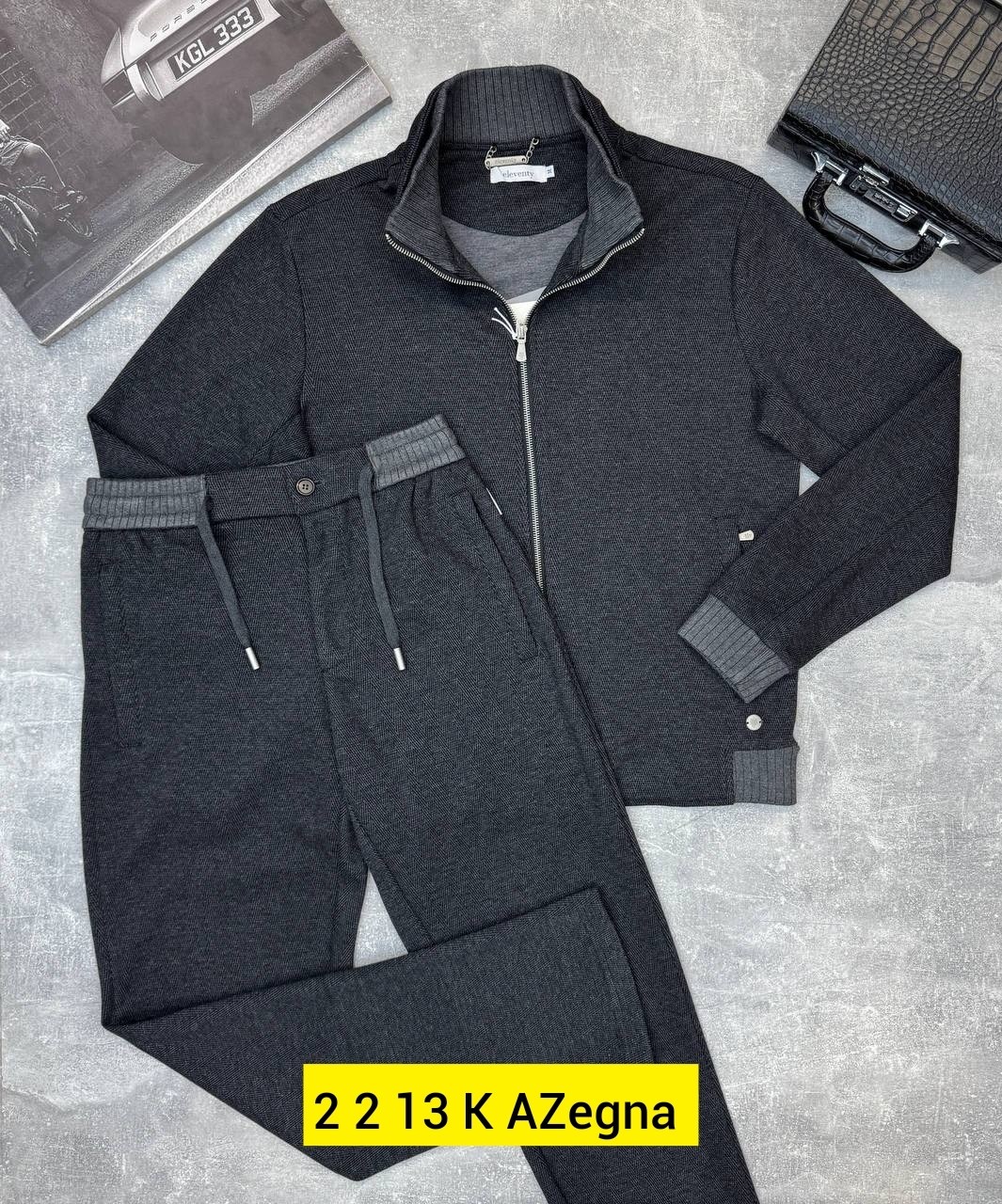 спортивный костюм loro piana,костюм brunello cucinelli,спортивный костюм brunello cucinelli,мужской спортивный костюм,костюм loro piana