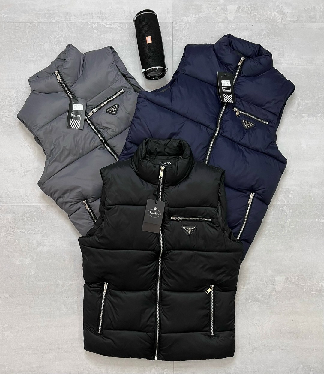 жилетка prada,жилетка прада,мужской жилет prada,жилет prada,жилетка мужская prada