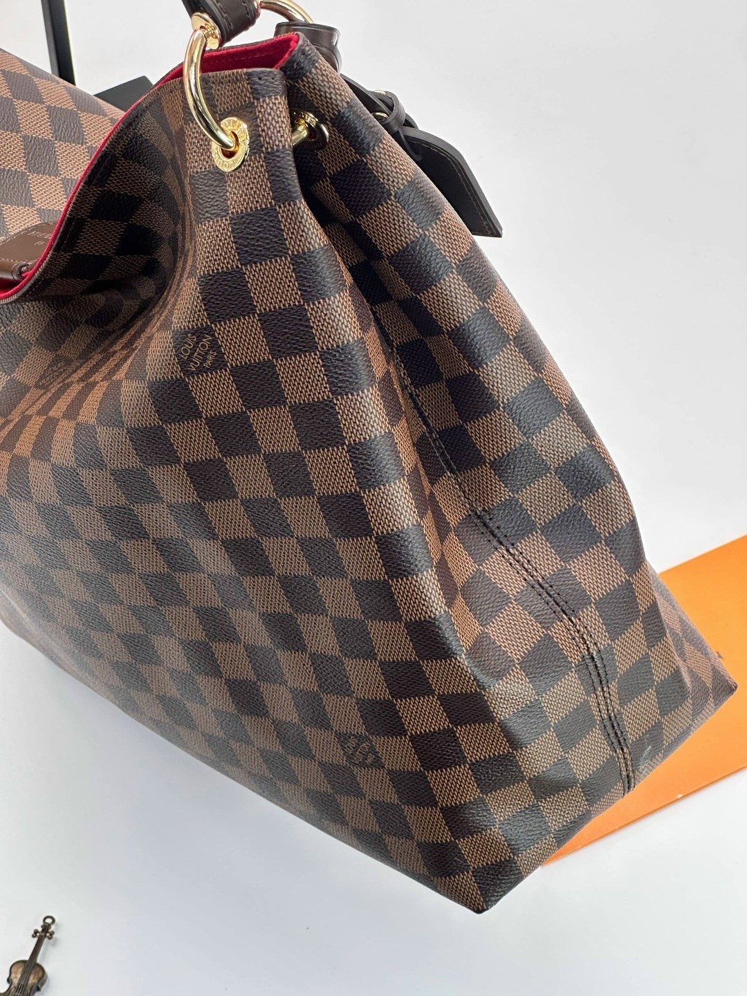 louis vuitton graceful pm,сумки луи виттон,сумка луи виттон женская,louis vuitton bag,neverfull louis vuitton