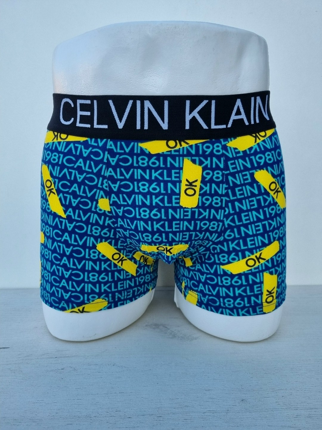 трусы мужские calvin klein,трусы кельвин кляйн мужская,трусы мужские,мужские трусы боксера,трусы товин мужские