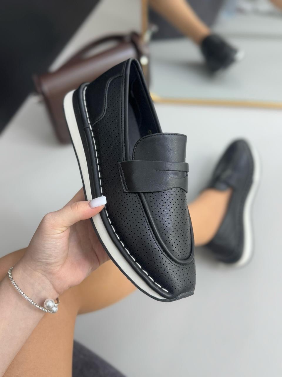 женские мокасины,,лоферы женские, женская,мокасины женские кожаные турция